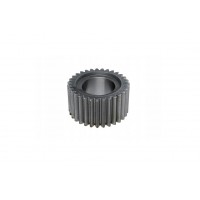 Cателлит CARRARO 138736 Case, New Holland, Volvo, Caterpillar