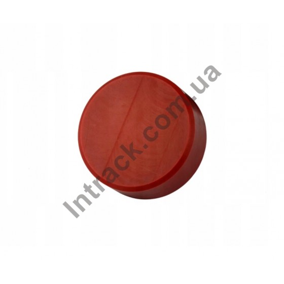 Накладка аутригера Komatsu 42N-46-11530 42N4611530 312702605