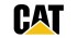 Гусеничний ланцюг CAT