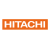 Направляюче колесо (лінивець) Hitachi