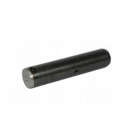 Палець передньої стріли CASE 580 CASE NH 85804533 45x205 Палець передньої стріли CASE 580 CASE NH 85804533 45x205