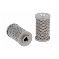 Фільтр гідравлічного масла HIFI FILTER SH 60190
