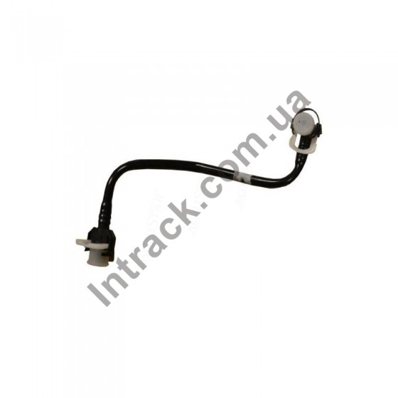Трубка палива CASE New Holland Komatsu 2852594