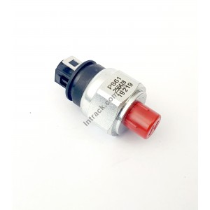 Датчик тиску КПП Case New Holland Fiat 85817672