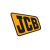 JCB