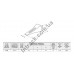 Зуб ESCO FIAT HITACHI 25 R-12 Зуб ESCO FIAT HITACHI 25 R-12