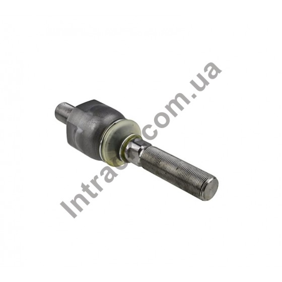 Шарнір рульовий Case 580K, 580SK, CA0490080 / N14388 / 83957796/350401 Carraro