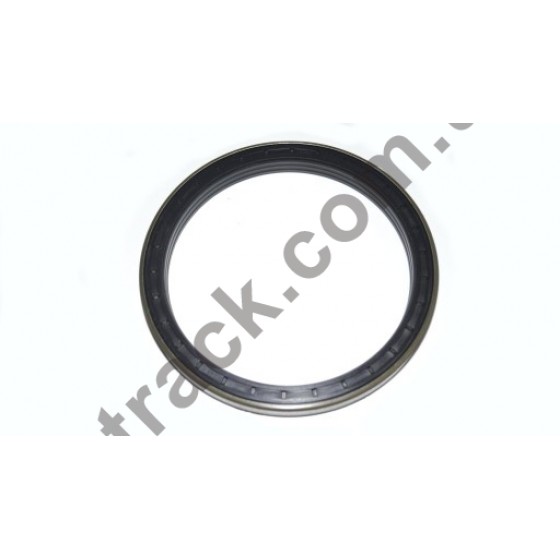 Ущільнення ступиці переднє CASE 580 SR NH B110