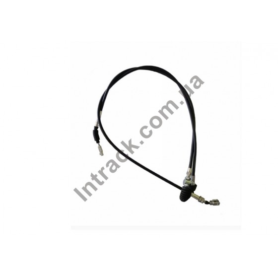 Трос газу CNH  85826303