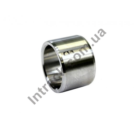 Втулка для міні-екскаватора CAT 303.5C 303 303CR 2658715