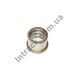 Втулка KOMATSU PC200 PC220 PC270 20Y-70-32410