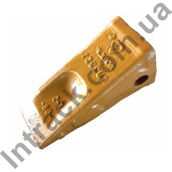 Зуби на  CAT J 200 довгі 1U3202