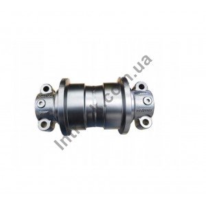 Опорний каток HYUNDAI R160 180 200 210 250 LC7