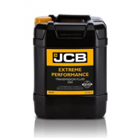 Масло трансмісійне JCB Transmission Fluid EP 10W