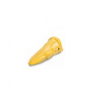Коронка ковша Komatsu K25 SYL