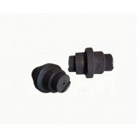 Каток опорний KUBOTA KX41-3 KX36-3 RA221-21700