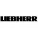 ЗАПЧАСТИНИ ДЛЯ ЕКСКАВАТОРІВ LIEBHERR (ЛІБХЕР)