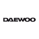 Зірочка приводу Daewoo