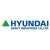 Катки підтримуючі Hyundai