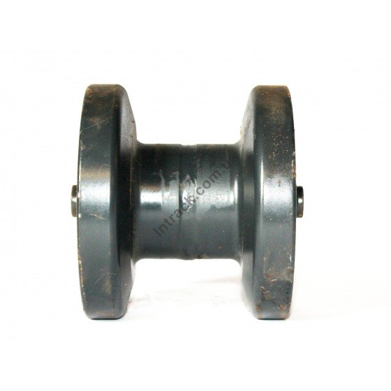 Каток опорний YANMAR B15-3 SV17 VIO15