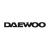 Катки підтримуючі Daewoo