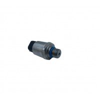 Датчик тиску Volvo EC160 EC210 EC220 EC350 17202584