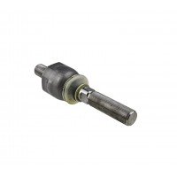 Шарнір рульовий Case 580K, 580SK, CA0490080 / N14388 / 83957796/350401 Carraro
