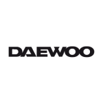 Запчастини Daewoo