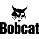 ЗАПЧАСТИНИ ДЛЯ ЕКСКАВАТОРІВ BOBCAT (БОБКЕТ, БОБКАТ)