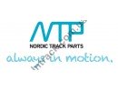 NTP