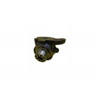 Поворотний кулак правий CARRARO 145264 6194906M91 87710165