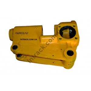 Коник JCB 3CX 4CX 124/34000 Коник JCB 3CX 4CX 124/34000