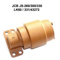 Каток підтримуючий JCB JS-260/300/330