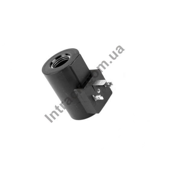 Електромагнітна котушка (соленоїд) Liebherr 24DC 17W fi16,2 h53mm 280254