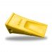 Зуб CAT J550 1U3552 Довгий 1U3552 , 9W8552 , MV228FU