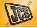 JCB