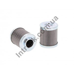 Фільтр гідравлічний SH 75206 Фільтр гідравлічний SH 75206