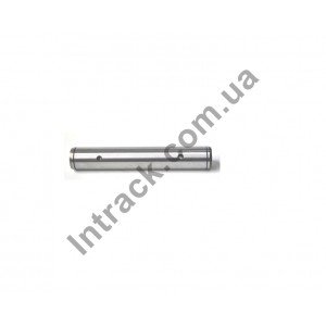 Палець Case New holland 85813469 Палець Case New holland 85813469