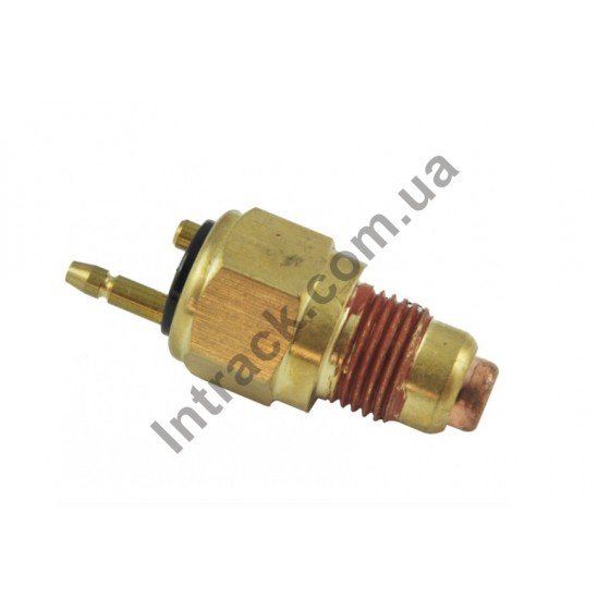 Датчик температури YANMAR 4TNE98 4TNV94