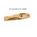 Зуб New Holland / FIAT KOBELCO Caterpillar 416/418/428 6Y6335R