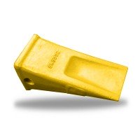 Зуб CAT J550 1U3552 Довгий 1U3552 , 9W8552 , MV228FU Зуб CAT J550 1U3552 Довгий 1U3552 , 9W8552 , MV228FU