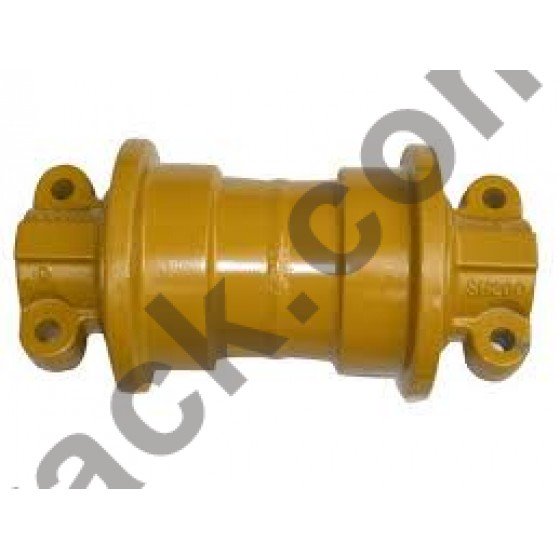 Каток опорний HYUNDAI R160 / 180/200/210/250 LC7