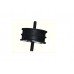Подушка двигуна TEREX 760 825 860 3521357M1 T117484