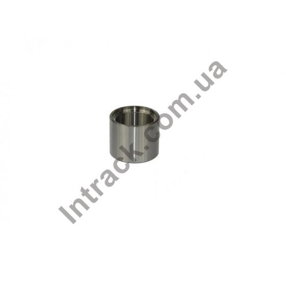 Втулка рукояті CASE NH 83910548 45x61x50