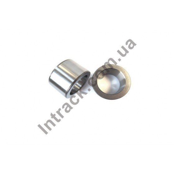 Ковшова втулка CAT 9R-7991 9R7991