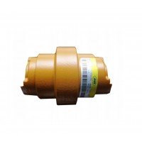 Катки опорні PEL-JOB EB350 E5231028