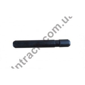 Палець зуба CAT 9J2308 Палець зуба CAT 9J2308