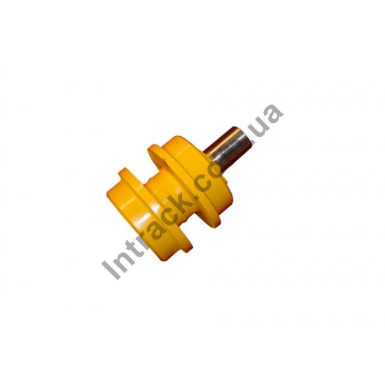 Каток підтримуючий KOBELCO SK100 SK115SR SK120LC Mark III SK130SR