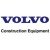 Катки підтримуючі Volvo