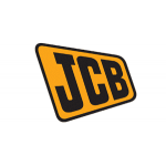 Запчастини JCB